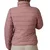 Robe Di Kappa jakna Blanca za žene