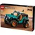 Lego TECHNIC Jeep Wrangler Rubicon SUV ( 1046137 )