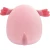 Squishmallows Pokémon - Chansey 36 cm