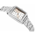 Casio collection ženski sat ( LTP-V007D-4E )