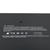 Baterija laptop Apple A1245 7.2V 5200mAh crna HQ