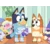 Puzzle 30 bluey 18324 103038 ( 125/83245 )