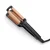 BABYLISS Presa za kosu W2447E
