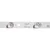 ES-181, JVC LT-55C550 LED TRAKE