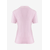 Mexx Ženska majica kratkih rukava, Roze