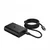 Classic 65W GaN USB-C polnilnik za prenosnik