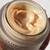 LA FERVANCE Cosmos Certified Eclat Balzam za lice 50 ml