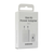 Samsung kuciste punjaca Type C 15W belo EP-T1510-NWE FULL ORG