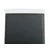 Verkgroup ECO LCD grafična tablica za risanje 22cm bela