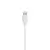 S-Link Swapp SW-C635 auto punjač za telefon+kabl lightning