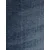 LOVE2WAIT Kavbojke Norah  moder denim