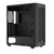 Corsair Midi Tower kućište 480T Airflow, E-ATX, Bez napajanja, Crno