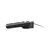 DELL KB813 Smartcard USB YU tastatura crna