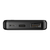 MAXLIFE Eksterna baterija MXPB-01 5000mAh crna