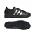 Adidas SUPERSTAR MESSI, muške patike za slobodno vrijeme, crna OSV80
