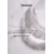ISNTREE Hiper Niacinamid 20 Serum 20 ml