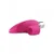 shumee Vibrator za klitoris s prstnim ventilatorjem