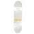 Skateboard Megadeth X Zero - bel - 11051
