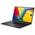 ASUS Vivobook 15 OLED X1505VA-OLED-L931W (15.6 FHD , i9-13900H, 16GB, SSD 1TB, Win11 Home) laptop