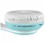 Defender Defender Bluetooth slušalke Freemotion B585 LED Celadon (63588)
