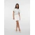 VERO MODA Krilo VMPRETTY bela