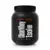 GymBeam Clear Whey IsoFue