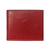 Falco House Folder za kartice, Teget
