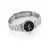 Casio ty300140 pisana