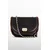 Abel&Lula crossbody torbica otroška iz umetnega usnja