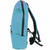 XIAOMI Ranac za laptop Casual Daypack (Plavi)