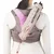 Salomon Adv Skin 12 Grad Set