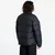 Jopica Columbia Pike Lake™ II Jacket Black S