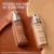 Loreal True match tečni puder 6n ( 1003009167 )
