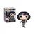 Vinilna figurica Funko Pop! Katana - DC Suicide Squad Isekai št. 534