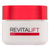 Loreal Ženska dnevna krema protiv bora Revitalift 50 ml