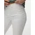 VERO MODA Kavbojke VMFlash bel denim