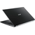 Laptop Acer Extensa EX215-54 15.6 FHD IPS/i5-1135G7/8GB/NVMe 256GB/Iris Xe/Black