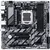 Gigabyte B840M DS3H rev. 1.0 matična ploča(PLO03730)