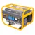 Agregat 3000W 12/230V AVR 41530
