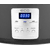 ECG PH 6530 Lonac za sporo kuvanje