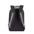RIVACASE Laptop ranac 15.6 7562 Black Prater