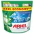 Ariel Fresh Air Allin1+, kapsule za pranje perila, 44 pranj