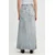Jeans krilo MM6 Maison Margiela