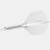 Pikado peresa TARGET/K-FLEX/No.6/Clear