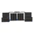 Baterija za laptop Apple MacBook Pro Retina 16 Touch Bar A2141 (2019), A2113, HQ2200 M