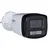 DAHUA Unutrašnja mrežna kamera IPC-HFW1439TL1-A-IL-0280B 4MP Smart Dual Light, Fiksni fokus, Bullet, Bela