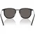RAY-BAN RB4451 601/B1