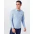 Levis Battery Srajca 400559 Modra
