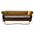Trosed Oxford s funkcijo spanja