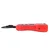 Uni-T UT675A - Tester akumulatora 12V